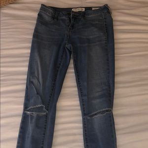 Bullhead Jeans